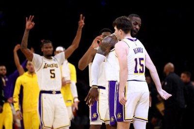 ​NBA劲爆消息？NBA最新排名？NBA最佳球员？NBA最意想不到的事件？