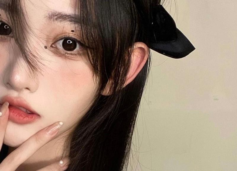 刚认识女生的时候，怎么做才能给她留个好印象