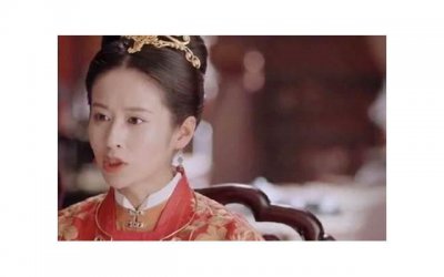 ​上升水瓶座女生性格(白羊上升水瓶座女生性格)