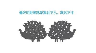 ​不可不知的心理学十大定律