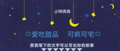 ​微电影《羁押》：导演用镜头语言展现了未成年犯罪的细思恐惧