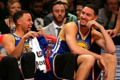 ​NBA单场最多三分球的记录是多少？常规赛和季后赛的完整领袖名单