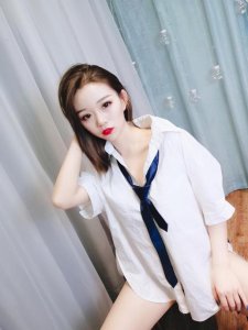 ​从一票难求到对抗全世界——映客人气主播麦芽＂茁壮成长＂