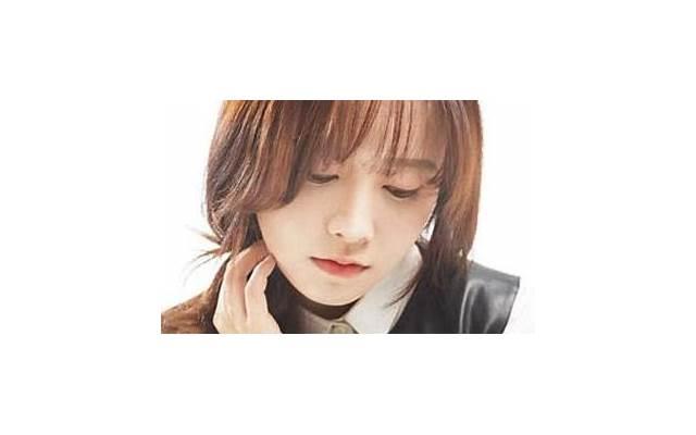 送女孩黄玫瑰代表什么意思 黄玫瑰代表什么意思适合送女生吗