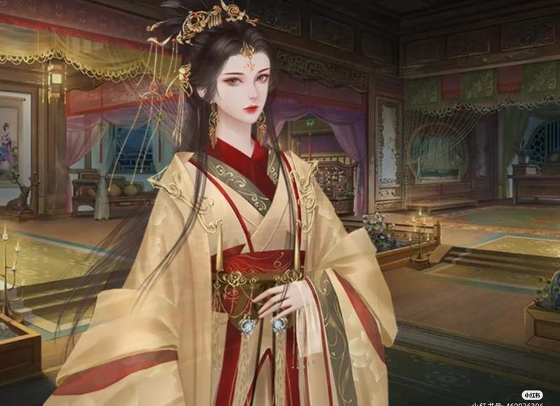热聊一段时间后女生很冷淡，该怎么办？