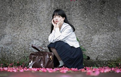 ​怎么试探女生是否喜欢你？试试这5个方法