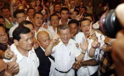 ​直击650万扎根在马来西亚华人的生活，游客：个个都是“土豪”