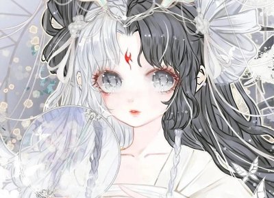 ​天秤女命好吗？从社交能力到幸福生活，一切尽显优雅和谨慎之道