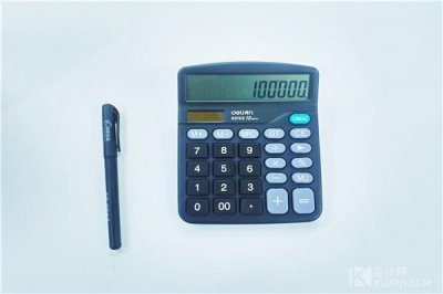 ​连锁店总部会计应该怎么做账？需要建几个账簿的账？