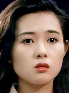 ​56岁李丽珍近况曝光，皮肤细嫩无皱纹，与25岁女儿同框如同姐妹
