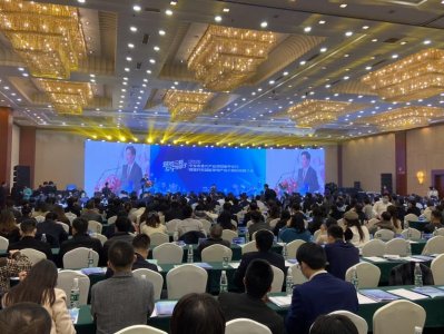 ​@宁乡人，48个项目落户，总投资177亿元，宁乡将迎来大发展