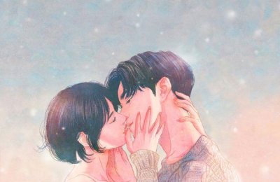 ​女人说“谢谢”时，高情商男人三种回复，让女人念念不忘