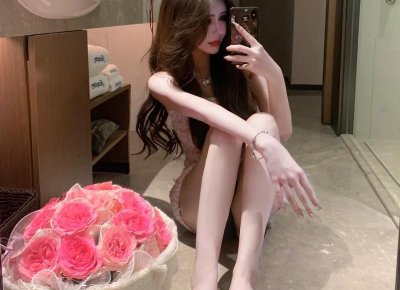 ​服从性测试是什么意思？用服从性测试让女生喜欢你