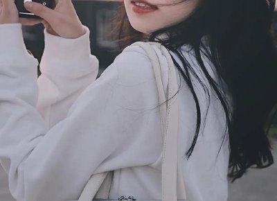 ​怎么向女生表白浪漫一些 向女生浪漫表白的技巧