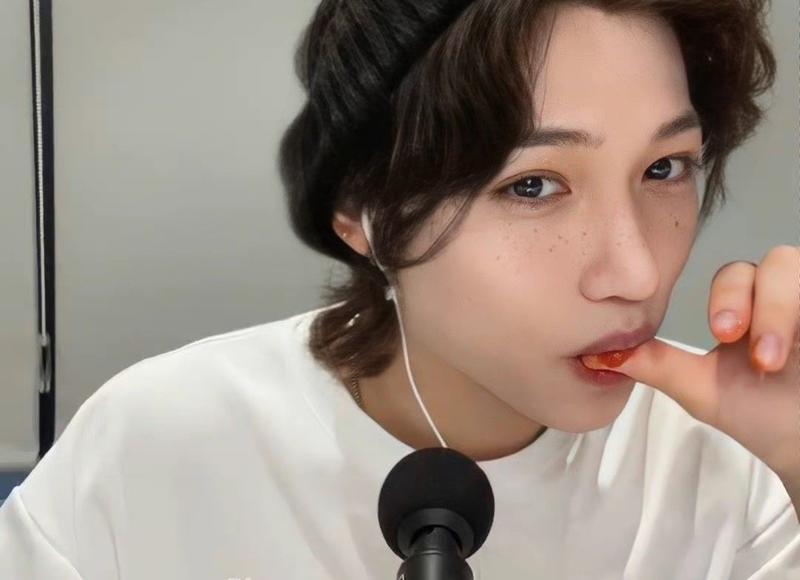 追女生是约会次次买单合适吗？可以买单但不是应该