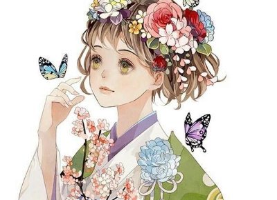 ​表白被女生拒绝怎么挽回 表白被拒有什么挽回方法