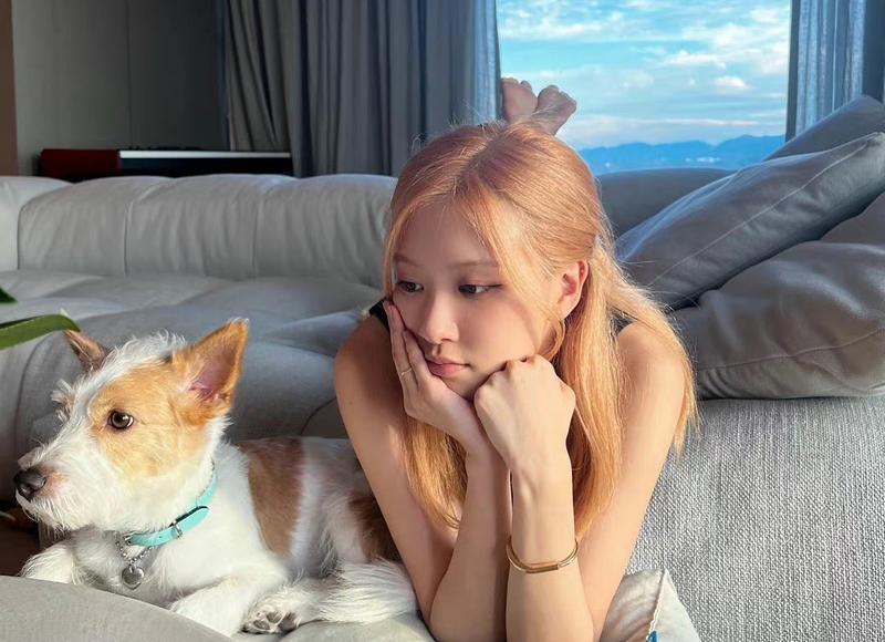 黄瓜女性怎么用来自慰 女生用黄瓜自慰好吗