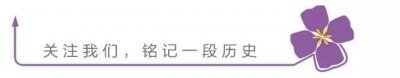 ​跟我走吧！