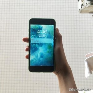 ​iPhone8p,续航太快，换了超大容量电池，我感觉还能再战三年