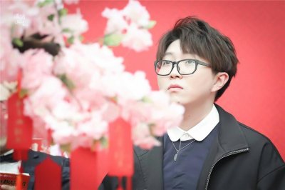 ​《借》&毛不易：借一片平凡时光 愿你我珍惜当下