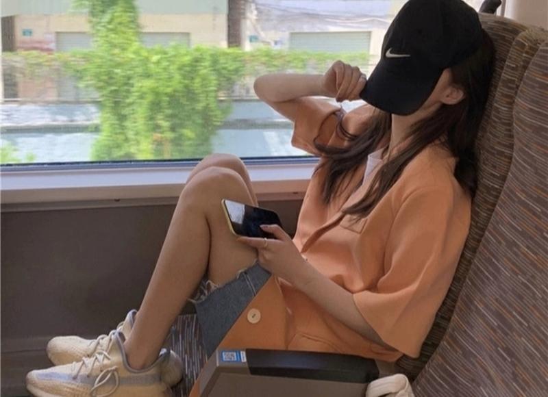 高情商拒绝女生的邀约