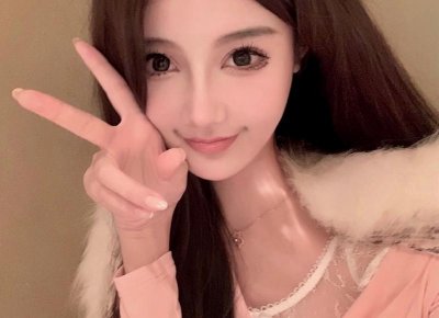 ​怎么判断女生是不是吊着你