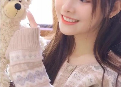 ​正在追的离异女生质疑我是海王怎么办？