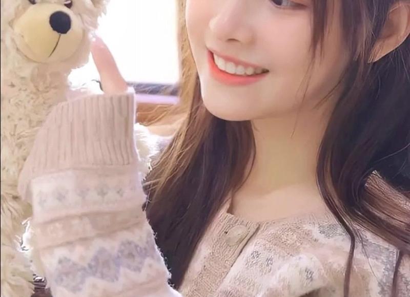 正在追的离异女生质疑我是海王怎么办？