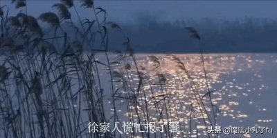 ​浙江慈溪白骨案，10年不曾打扫的阁楼，老人无意打扫发现一堆白骨