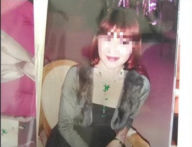 ​婚外的情欲：38岁留守少妇与28岁建筑工人暧昧引发的悲剧
