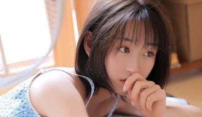 ​撩妹套路情话对话大全，一问一答，让女生心动最甜的情话