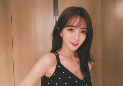 ​百万粉丝女网红不雅视频流出，时长80分，男方全程遮脸外网已热传