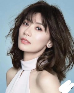 ​富二代孙志浩，恋过林心如，娶过贾静雯，如今只停留于林若亚一人