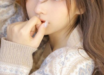 ​害羞是什么意思 害羞的女生是什么性格