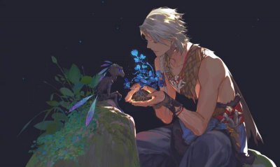 ​女生回你微信忽快忽慢是什么意思，女生回消息一会快一会慢