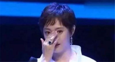 ​18年前，那个被孙俪资助4年的“白眼狼”学生，如今现状如何？
