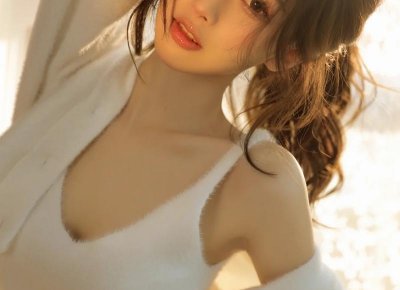 ​喜欢一个女生却又不好意思追她，你可以试试这样暗示