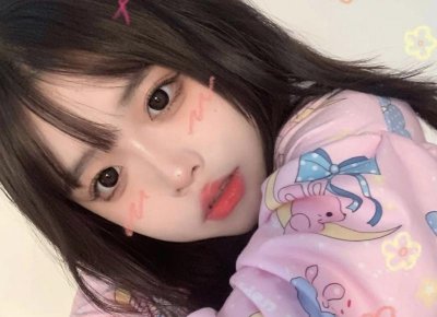 ​女生收到都哭了 表白女生送什么最好