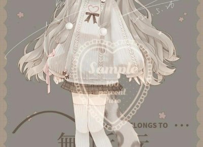 ​结婚女方家里布置图片及技巧