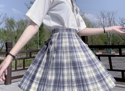 ​结婚对联上下联内容大全 最齐全的结婚喜联
