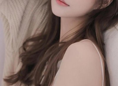 ​女朋友管你借钱怎么办 看他们对这个问题的回答