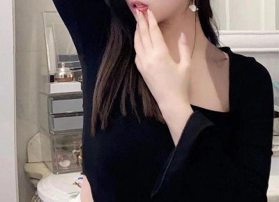 ​结婚12周年是什么婚 结婚12周年纪念日感言