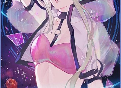 ​婚内异性聊天算出轨吗（婚内搞暧昧算出轨吗）