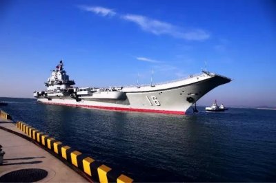 ​吴忠国《西方近现代兵法导读》｜“海权论”的基本内容