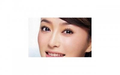 ​巨蟹男喜欢的女生身材是怎样的