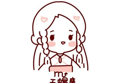 ​女生防范于未然吧！ 渣男的撩妹套路