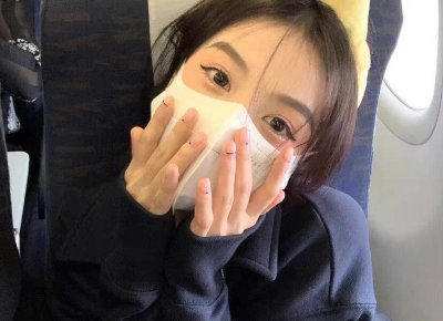 ​女生选择结婚对象应该考虑哪些方面