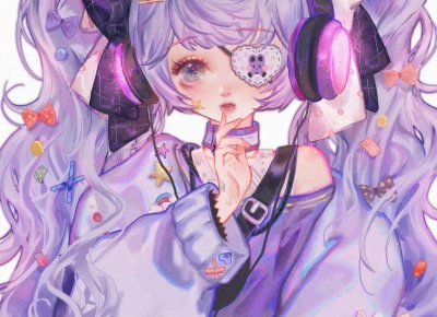 ​夏天送女生什么礼物比较好