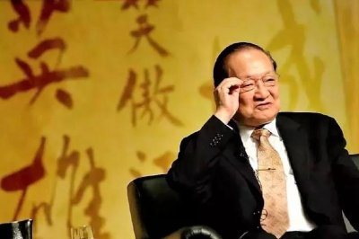 ​金庸笔下的三大异蛇，每一种都是习武之人梦寐以求的宝物