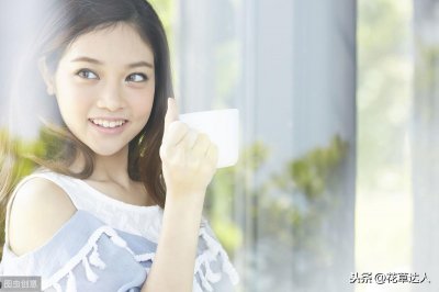 ​狮子座女生最配的星座